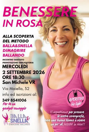 Società Sportiva Dilettantistica A.R.L.